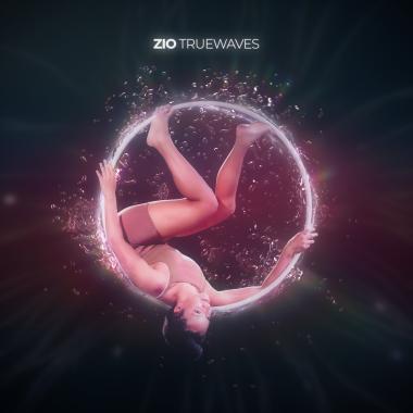 Zio -  Truewaves